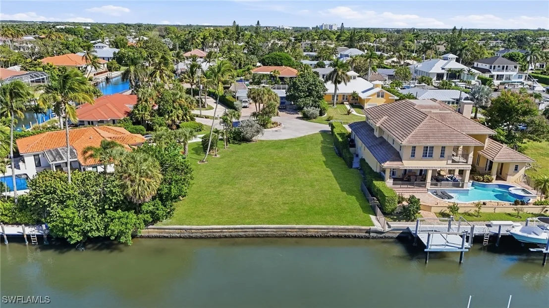 Photo of 1510 Mullet Lane
