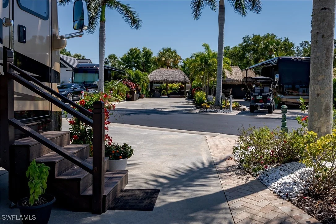 Photo of 13572 Snook Circle