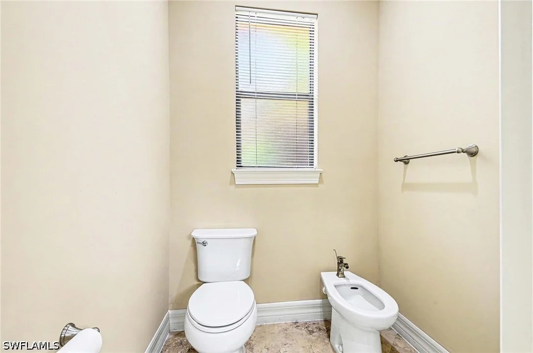 Photo of 672 Fairway Terrace
