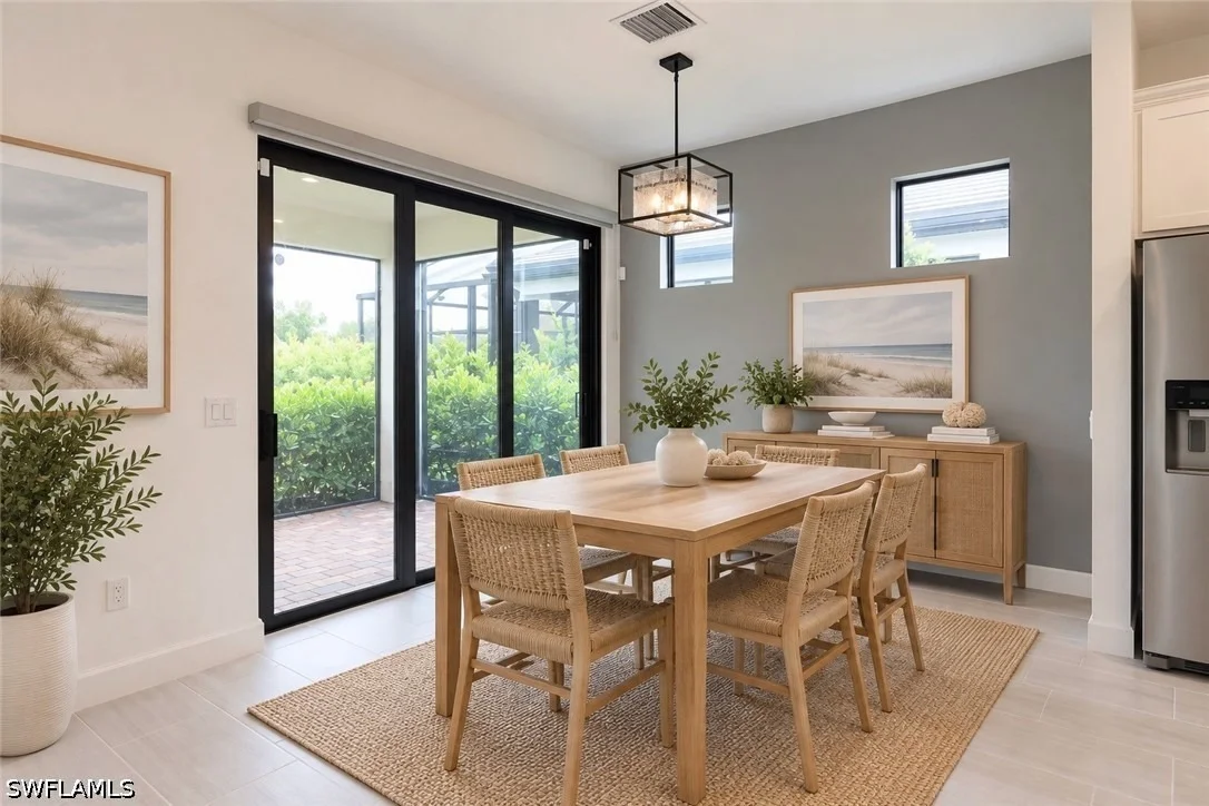 Photo of 5596 Celebration Drive
