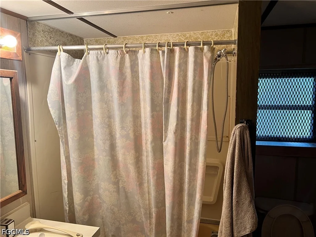 Photo of 5103 Taylor Road N