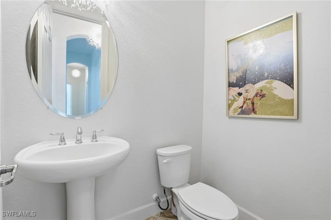 Photo of 9685 Cobalt Cove Circle
