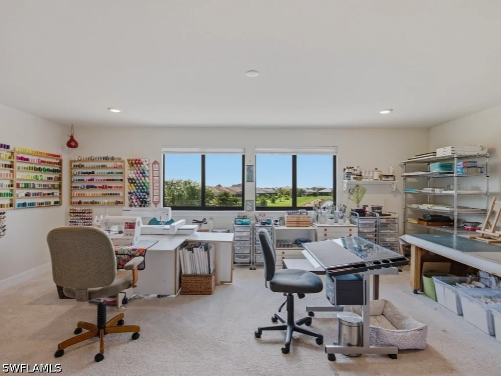 Photo of 4010 E Hampton Circle