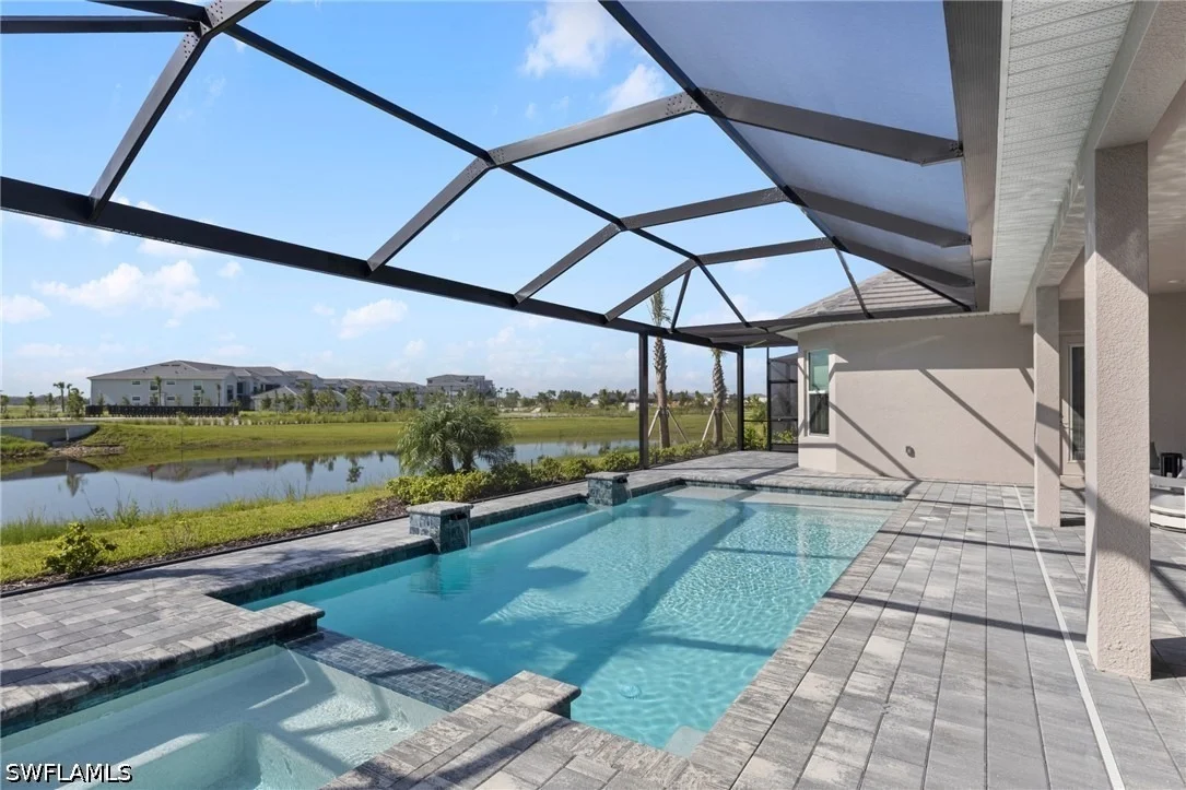 Photo of 15663 White Tail Deer Drive