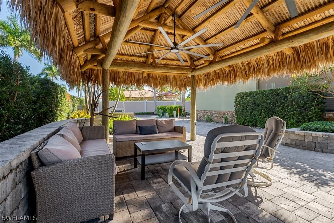Photo of 13319 Snook Circle