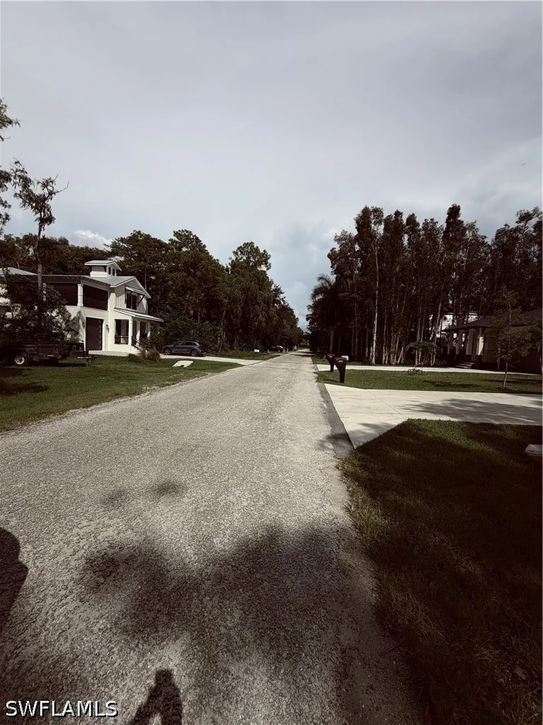 Photo of 3060 pinetree Drive