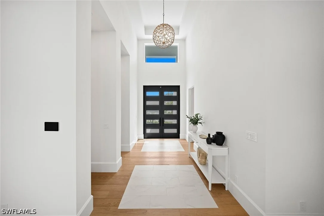 Photo of 623 Park Shore Drive
