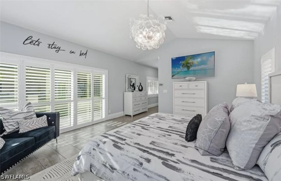 Photo of 123 Newport Drive