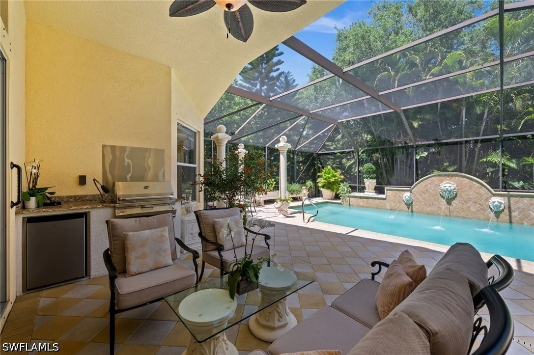 Photo of 8725 Largo Mar Drive