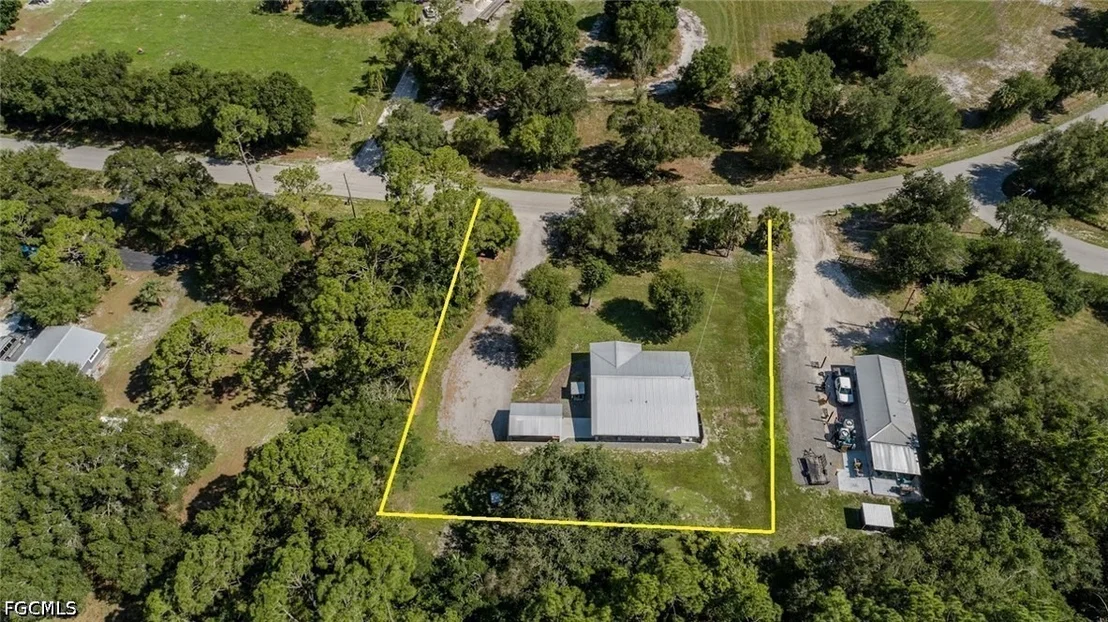 Photo of 1270 Nobles Road