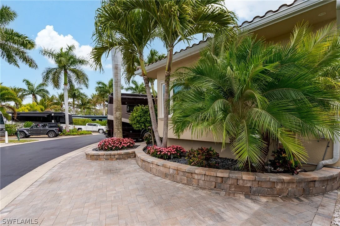 Photo of 13410 Snook Circle