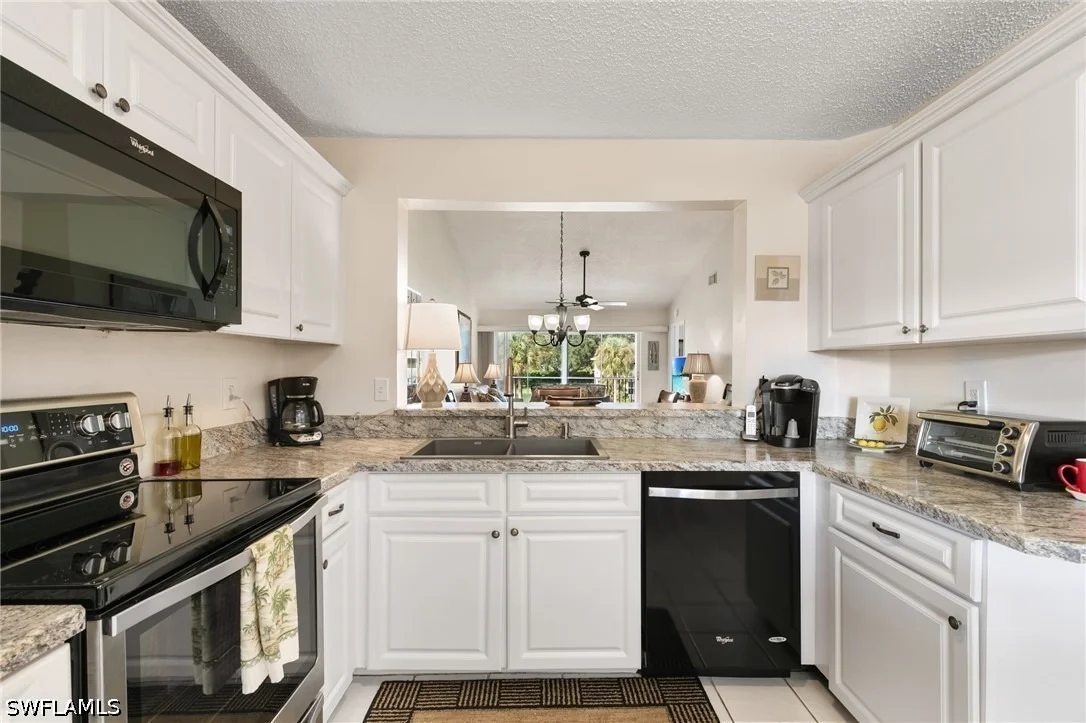 Photo of Unit 204 at 685 Squire Circle