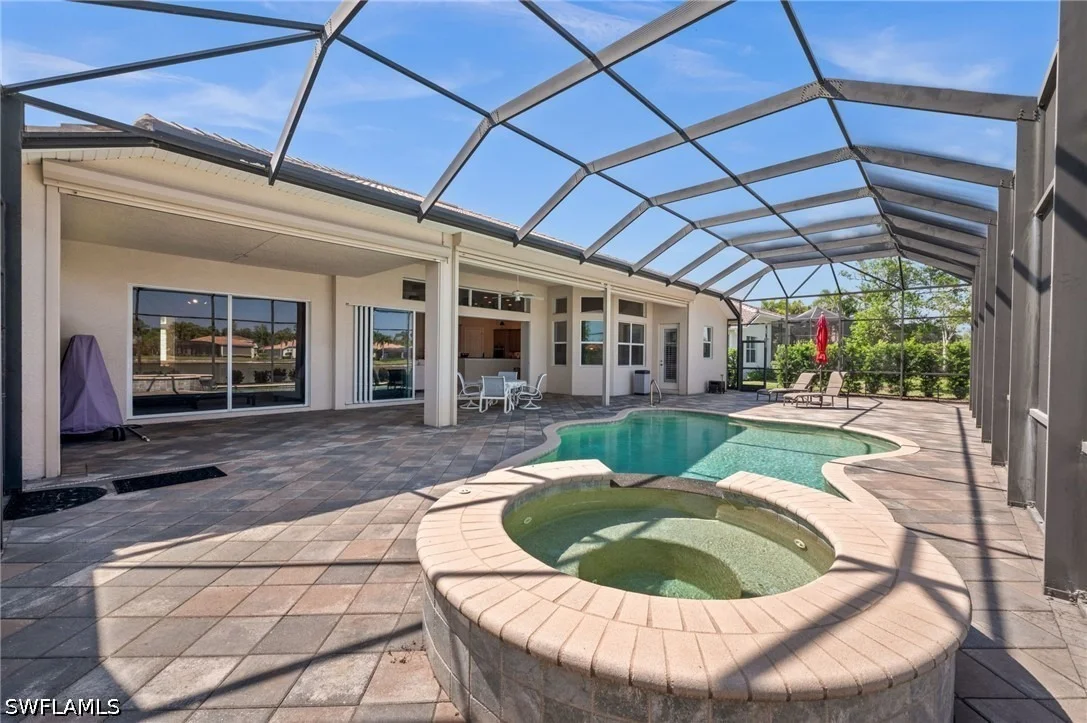 Photo of 19419 La Serena Drive
