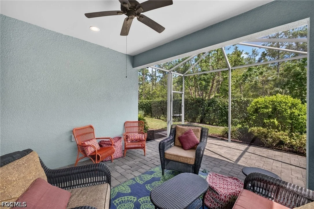 Photo of 2183 Marquesa Circle