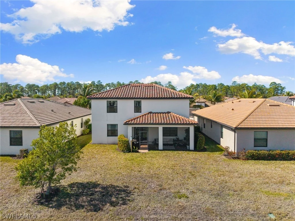 Photo of 9258 Shadow Oak Lane