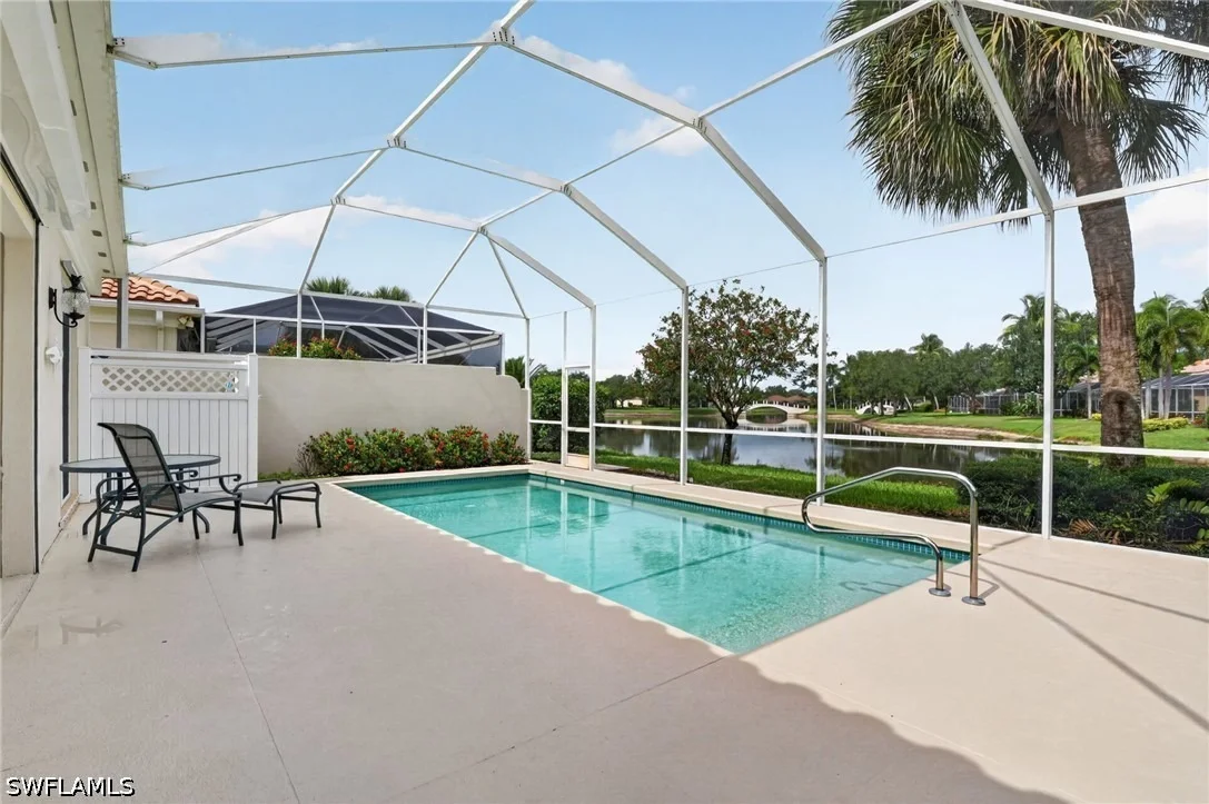 Photo of 4695 Navassa Lane