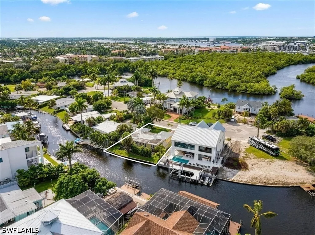 Photo of 1765 Harbor Lane