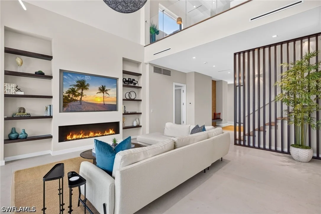 Photo of 788 7TH Avenue N