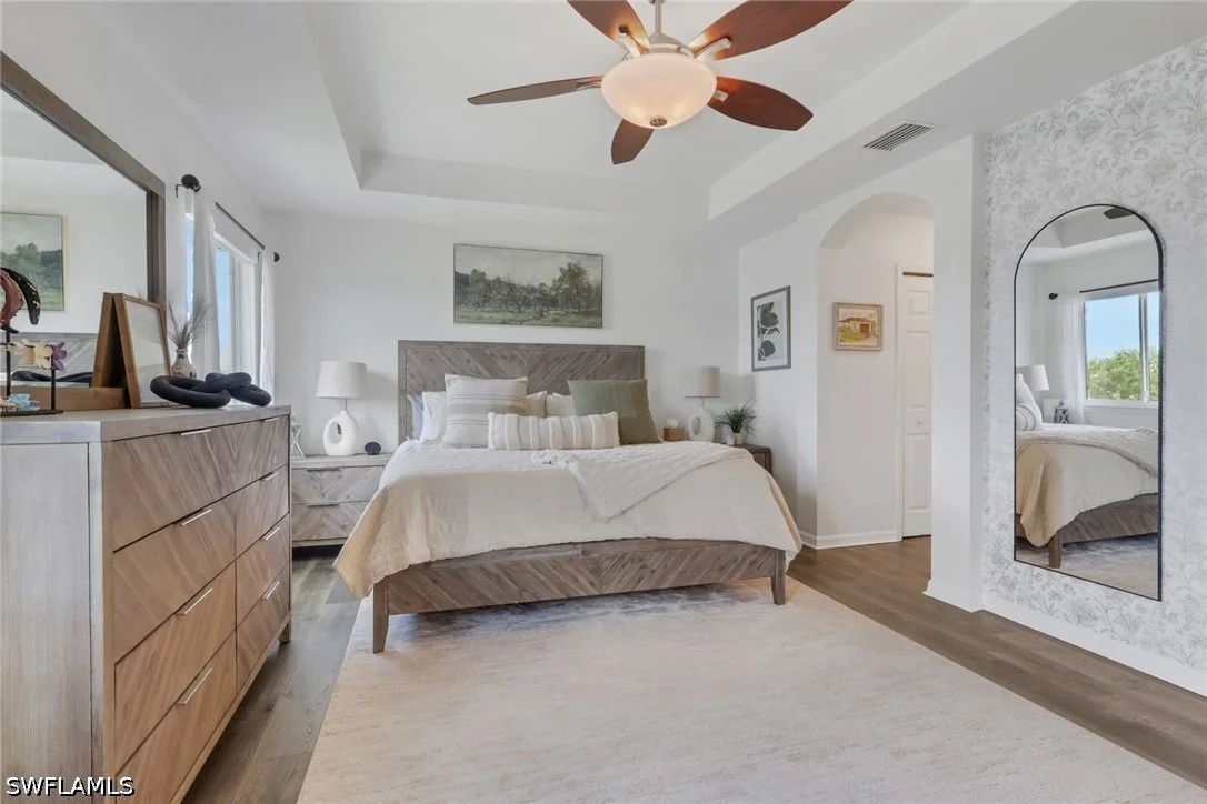 Photo of 1557 Birdie Drive