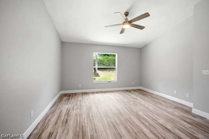 Photo of Unit 101 at 1660 Royal Circle