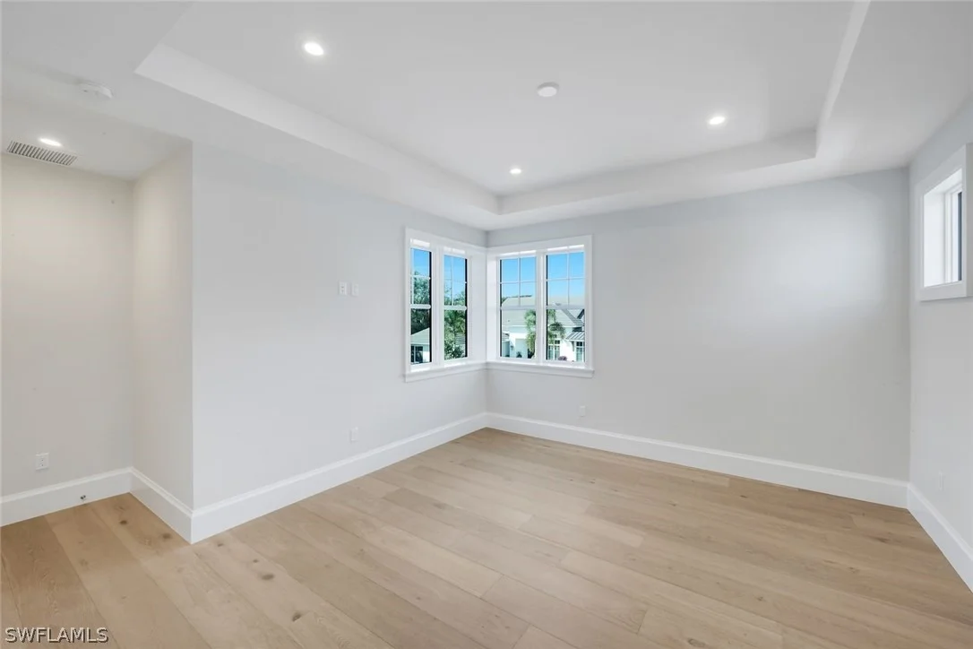 Photo of 16728 Enclave Circle