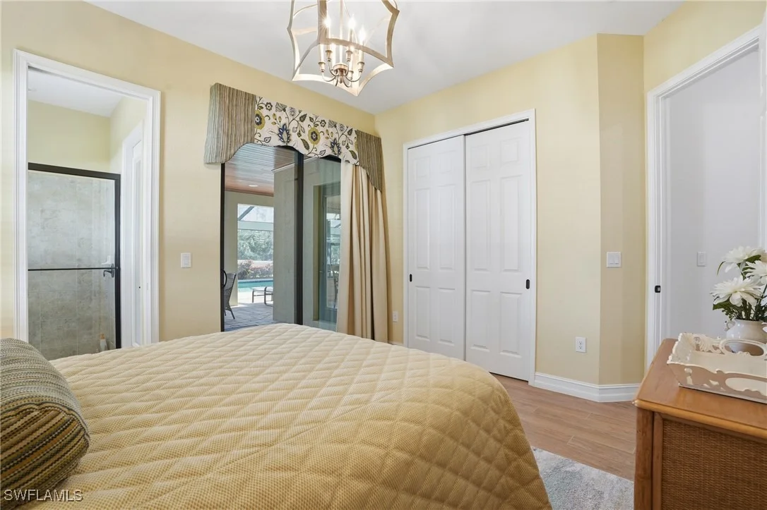 Photo of 9923 Corso Bello Drive