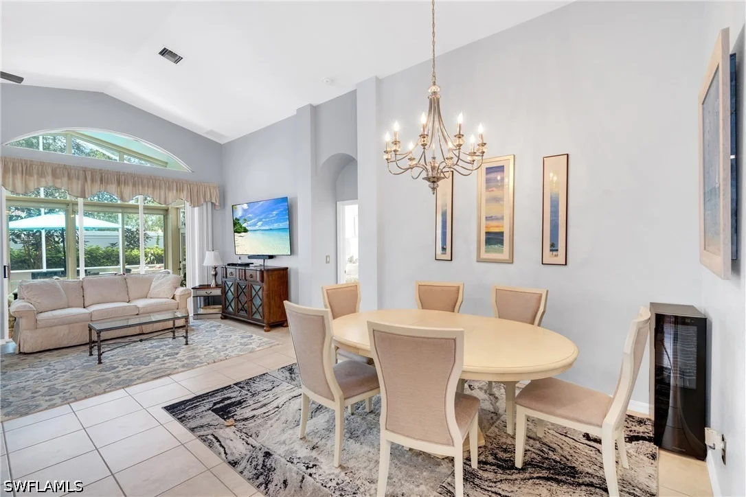 Photo of 9044 Springview Loop