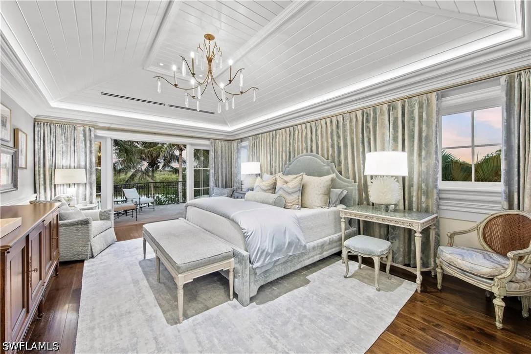 Photo of 3675 Gordon Drive