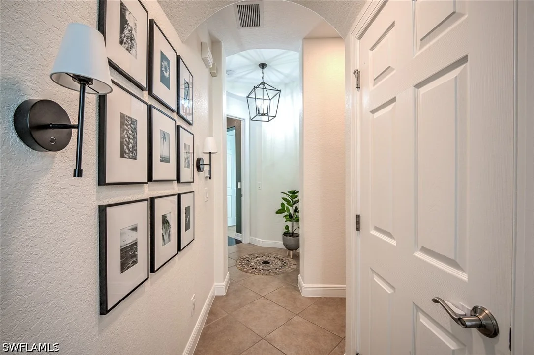 Photo of 12631 Biscayne Court
