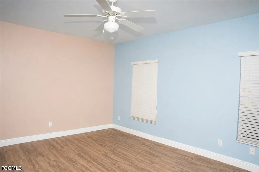 Photo of 295 Destiny Circle