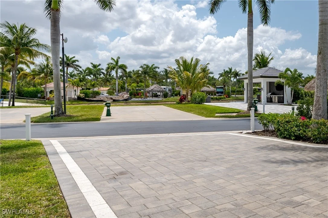 Photo of 13379 Snook Circle