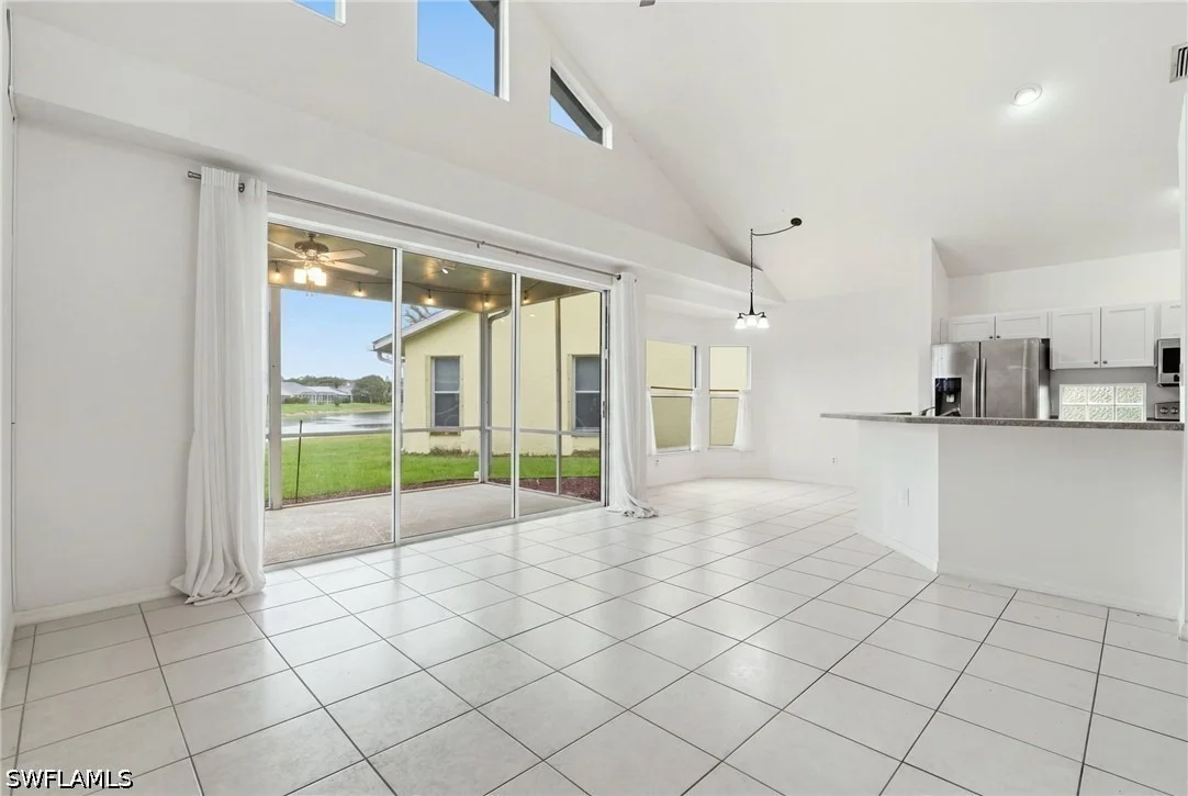 Photo of 17841 Bermuda Dunes Drive