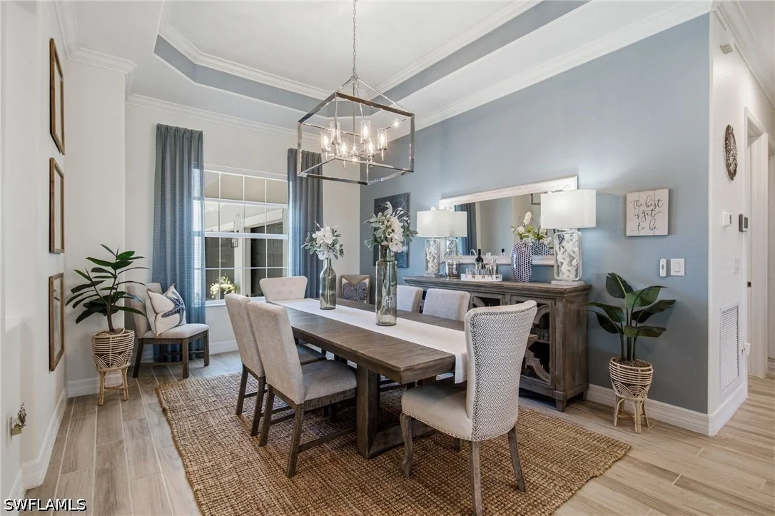 Photo of 15967 Talon Terrace