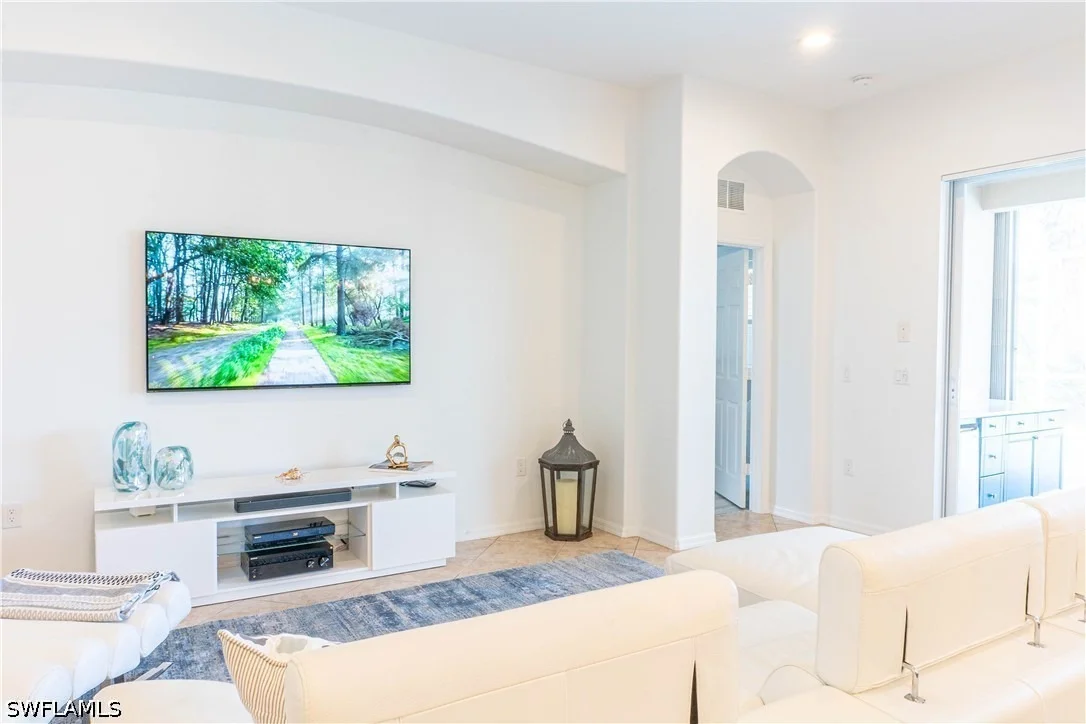 Photo of 14059 Mirror Court