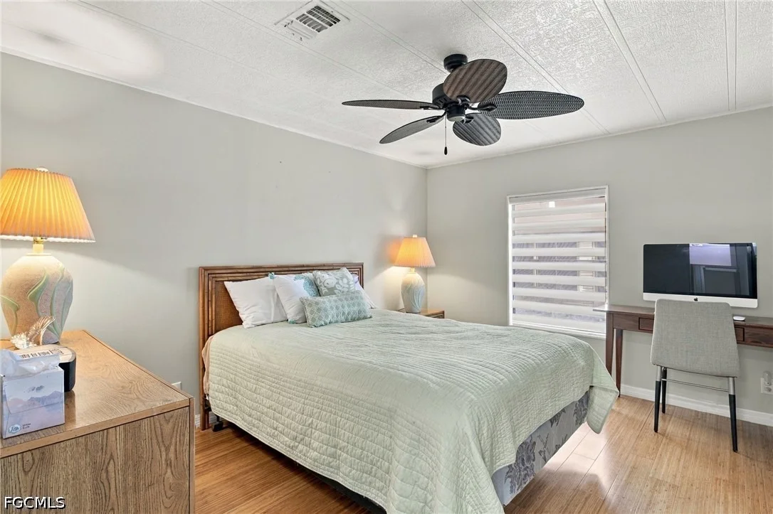 Photo of 105 Calais Court