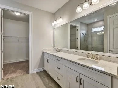 Photo of 259 Tamarindo Lane