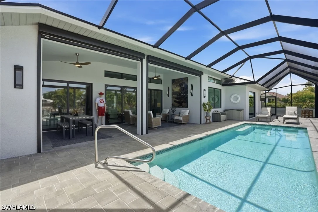 Photo of 141 Wilderness Cay