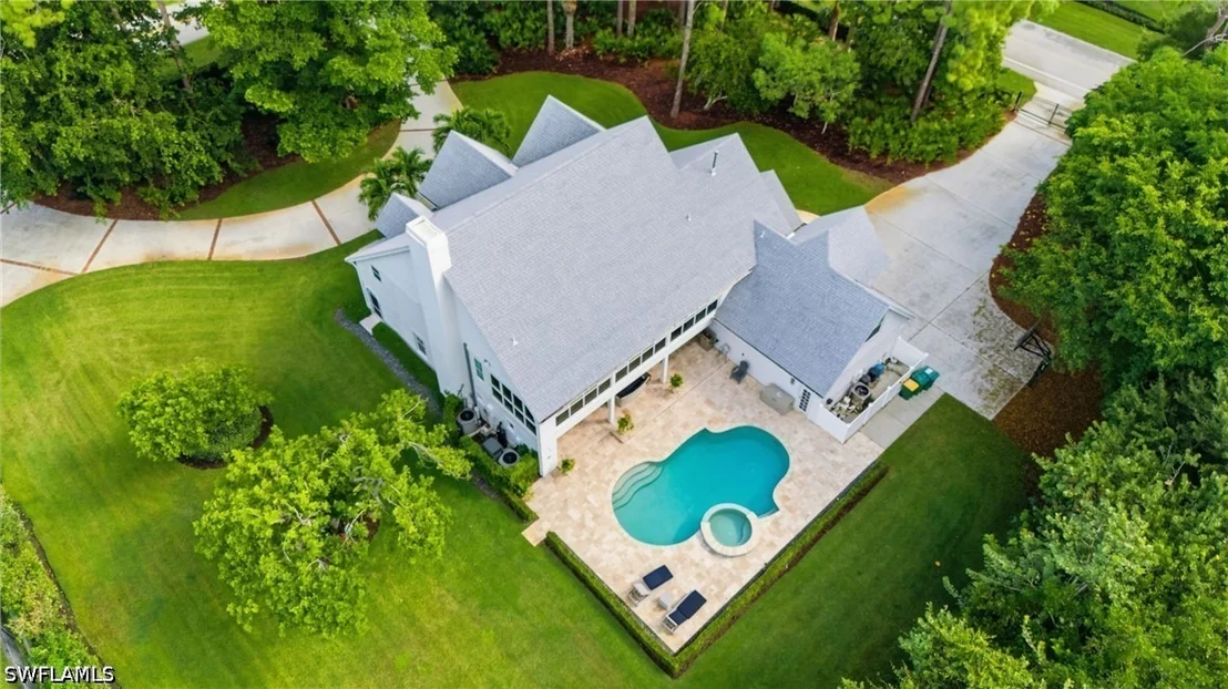 Photo of 198 Carica Road