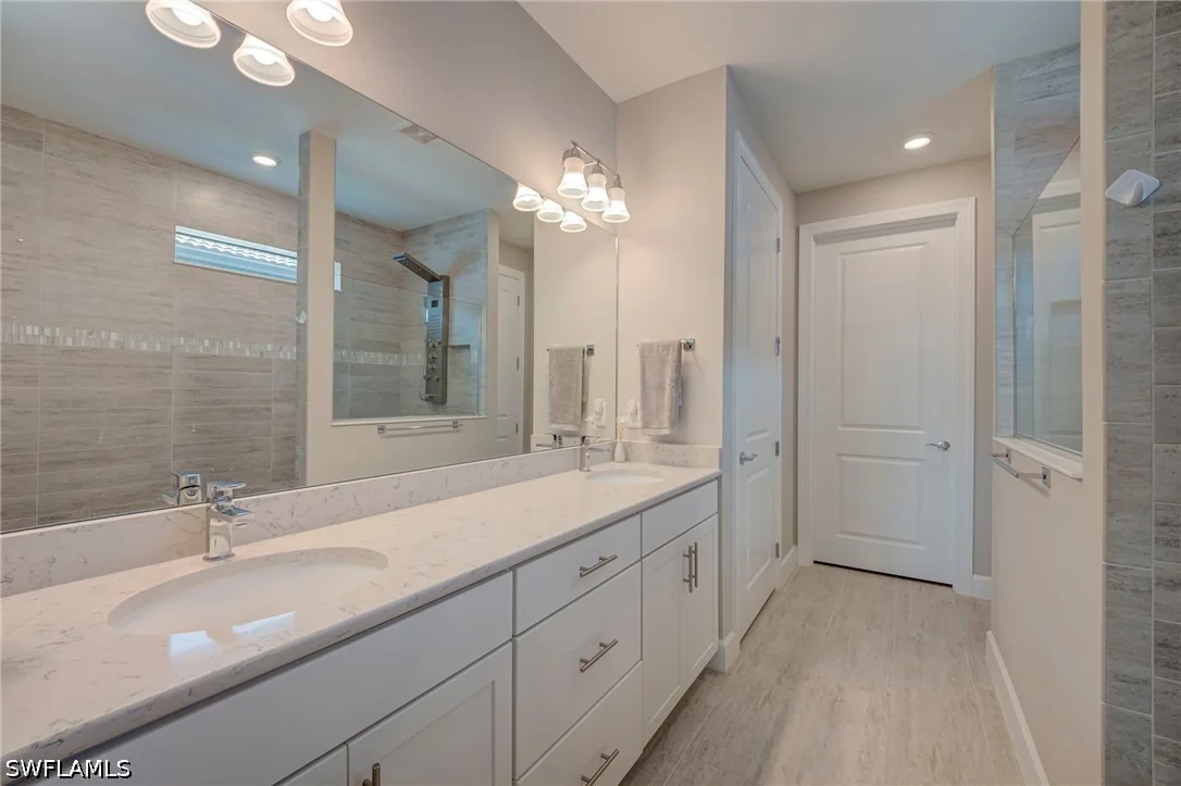 Photo of 9712 Everglades Drive