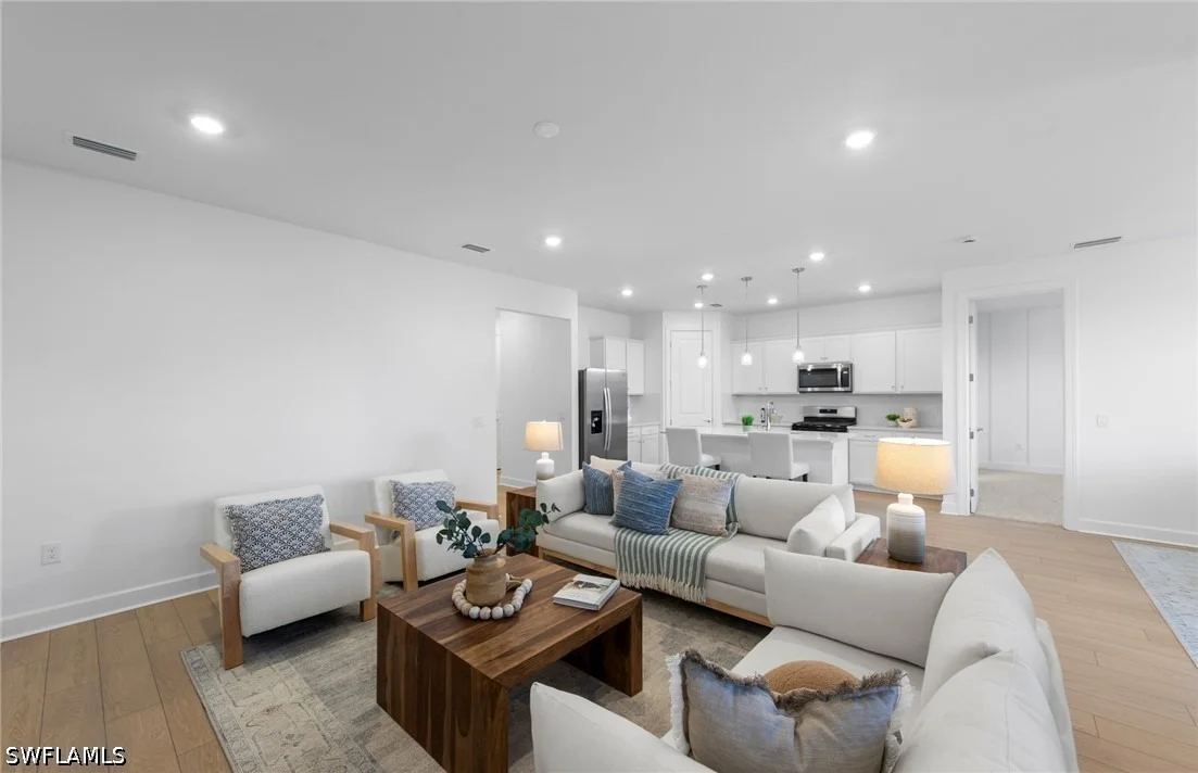 Photo of 44393 Kelly Drive