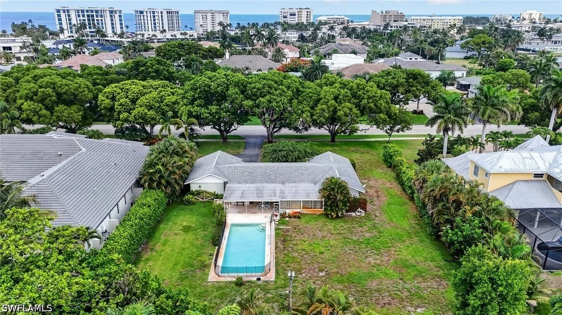 Photo of 1608 Crayton Road