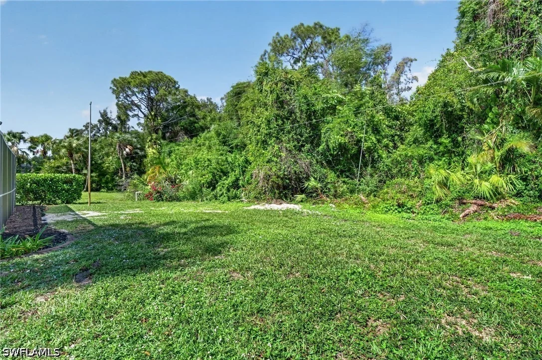 Photo of 22656 Fountain Lakes Boulevard