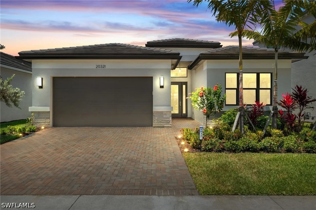 Photo of 20321 Fair Oak Lane