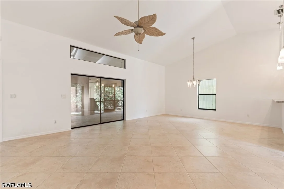 Photo of 441 Countryside Drive