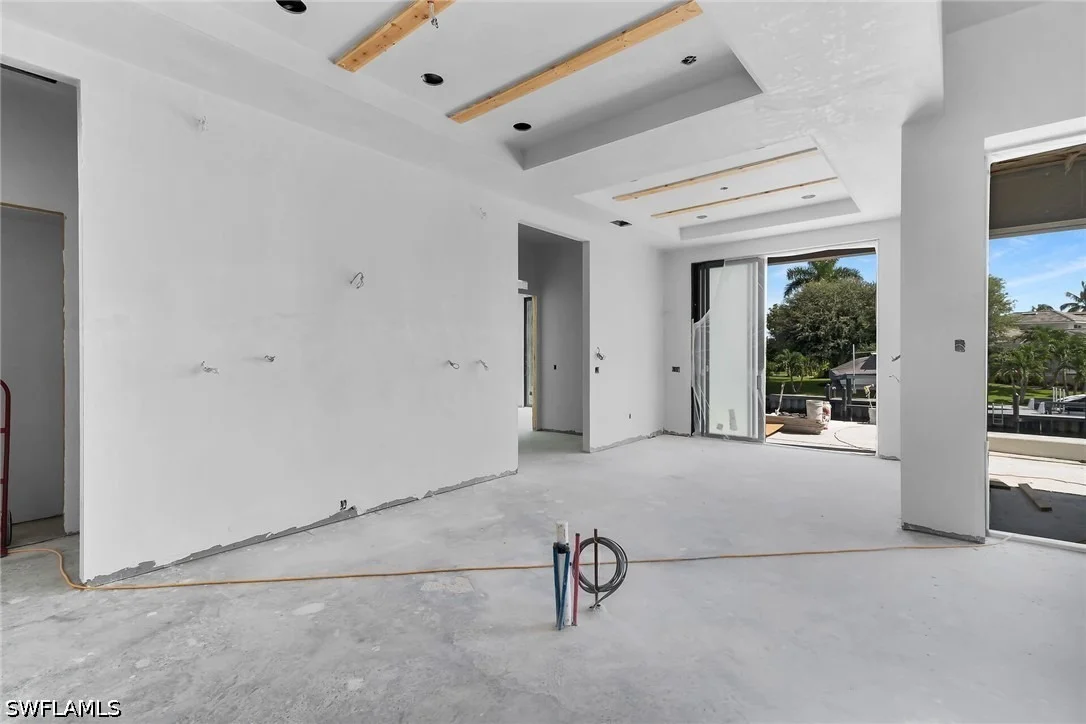 Photo of 459 Spinnaker Drive