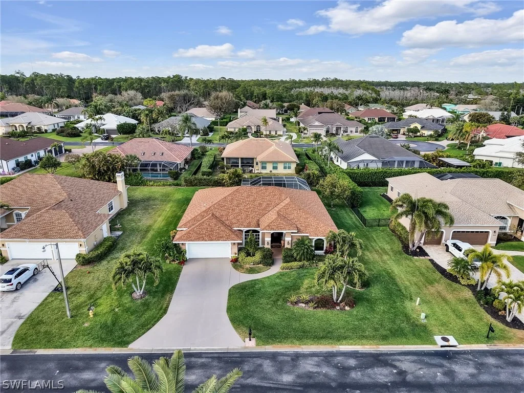 Photo of 2033 Teagarden Lane