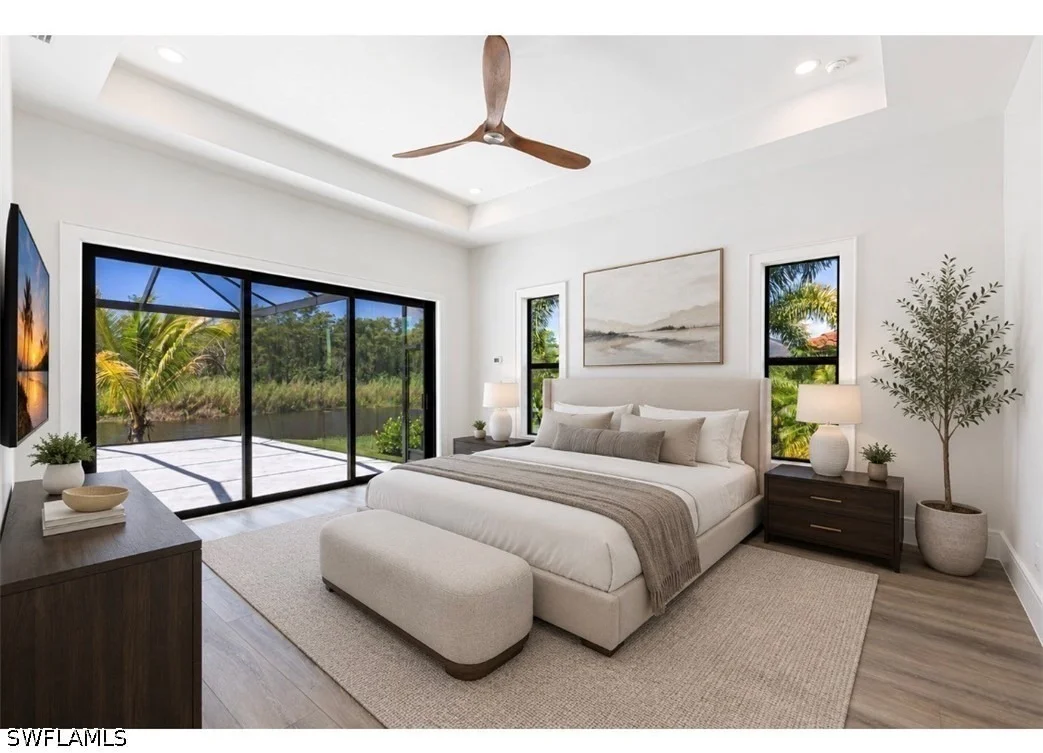 Photo of 18433 Royal Hammock Boulevard