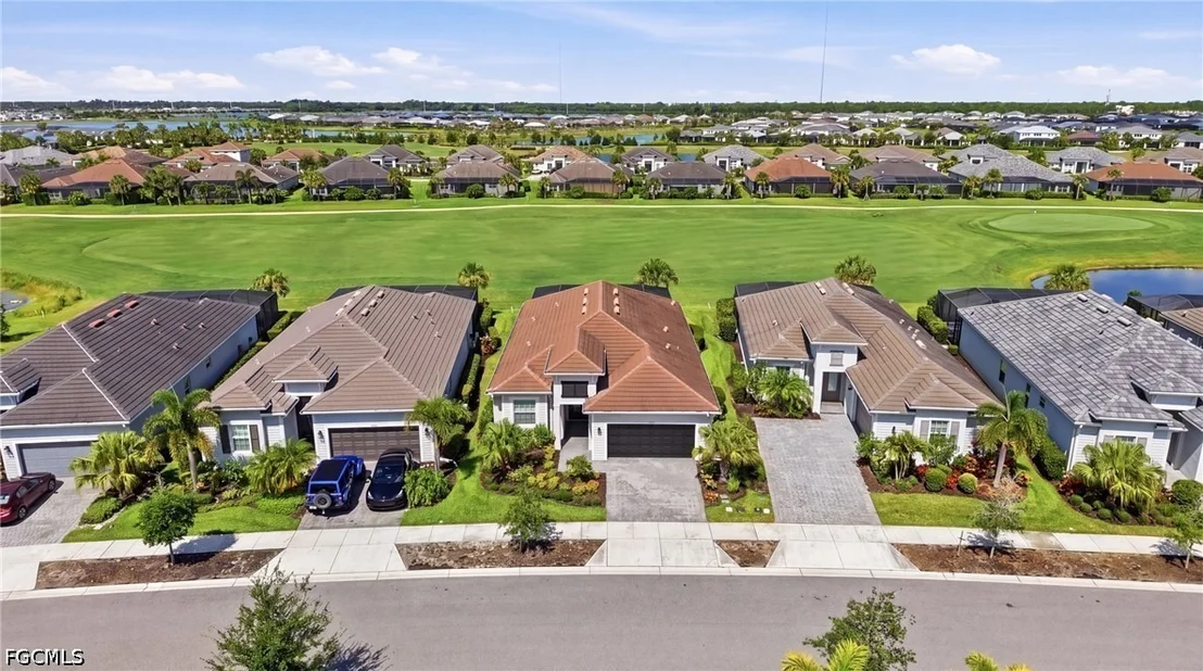 Photo of 15888 Leaning Pine Lane