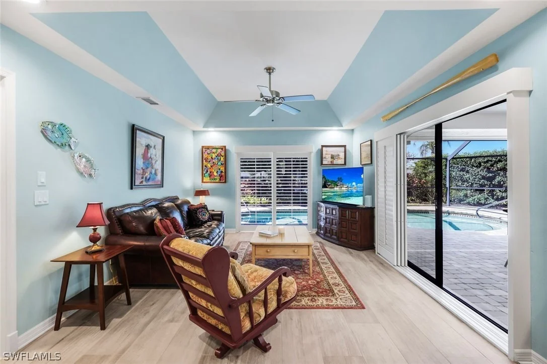 Photo of 9632 Campbell Circle