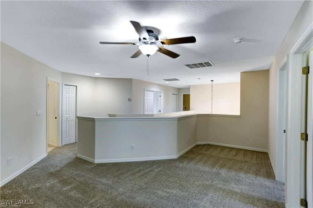 Photo of 14047 Danpark Loop